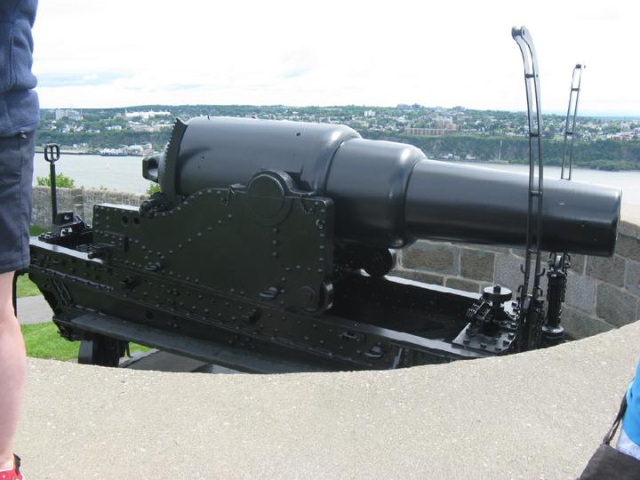 Citadelle 043.JPG